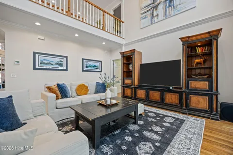 $1,250,000 | 32 Glenbarr Court, Pinehurst, NC 28374