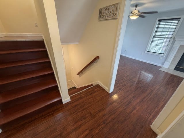 4 Pearlbush Path Worcester, MA 01607 - Photo 13 of 39 Gallery Image 13
