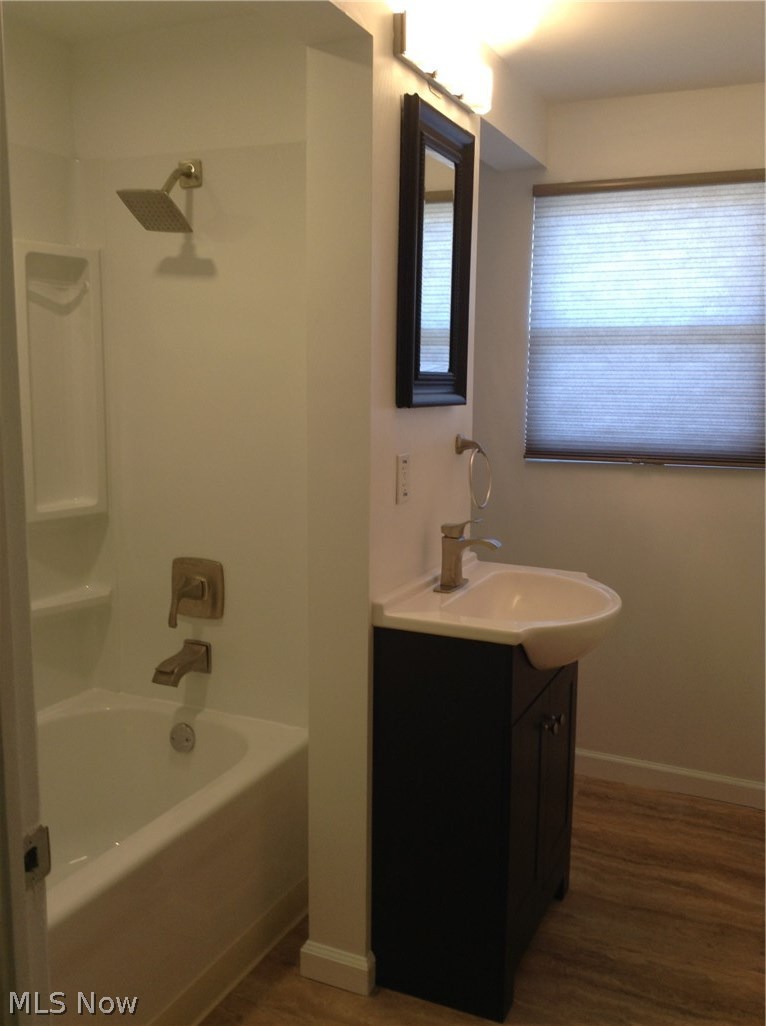 1741 Bears Den Road Youngstown, OH 44511 - Photo 10 of 22