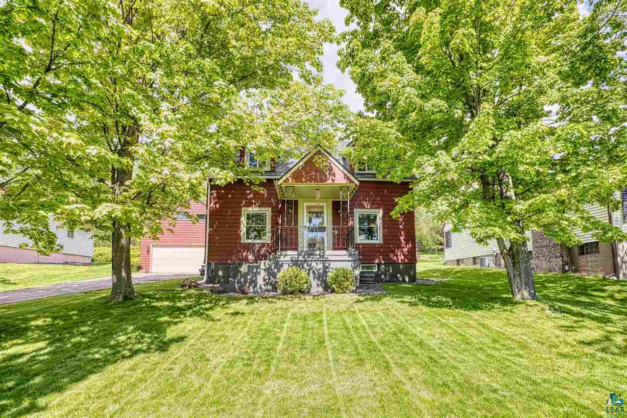 2425 Branch Street Duluth, MN 55812 - Photo 1 of 32 Gallery Image 1