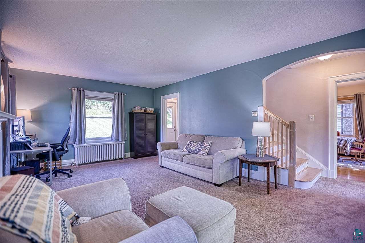 2425 Branch Street Duluth, MN 55812 - Photo 11 of 32 Gallery Image 11