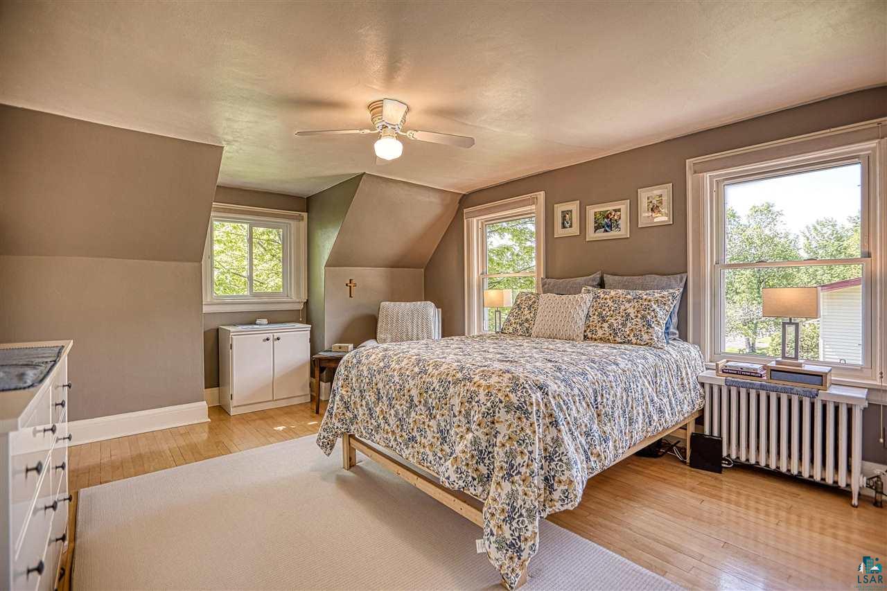 2425 Branch Street Duluth, MN 55812 - Photo 12 of 32 Gallery Image 12
