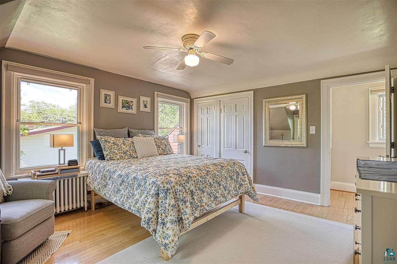 2425 Branch Street Duluth, MN 55812 - Photo 13 of 32 Gallery Image 13