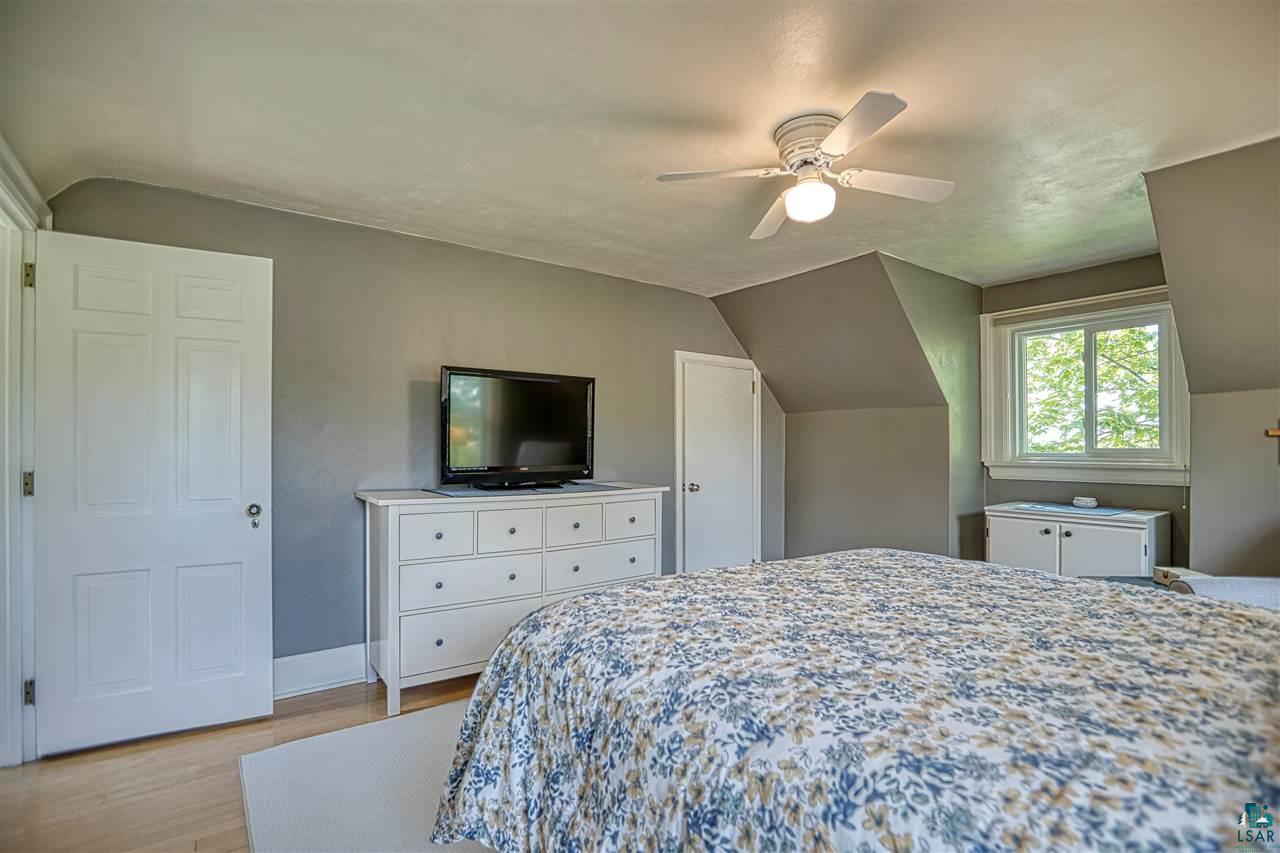 2425 Branch Street Duluth, MN 55812 - Photo 14 of 32 Gallery Image 14