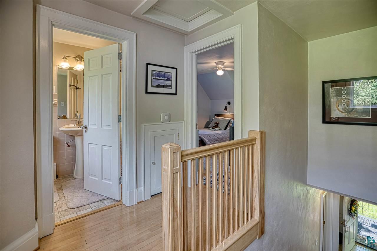 2425 Branch Street Duluth, MN 55812 - Photo 15 of 32 Gallery Image 15