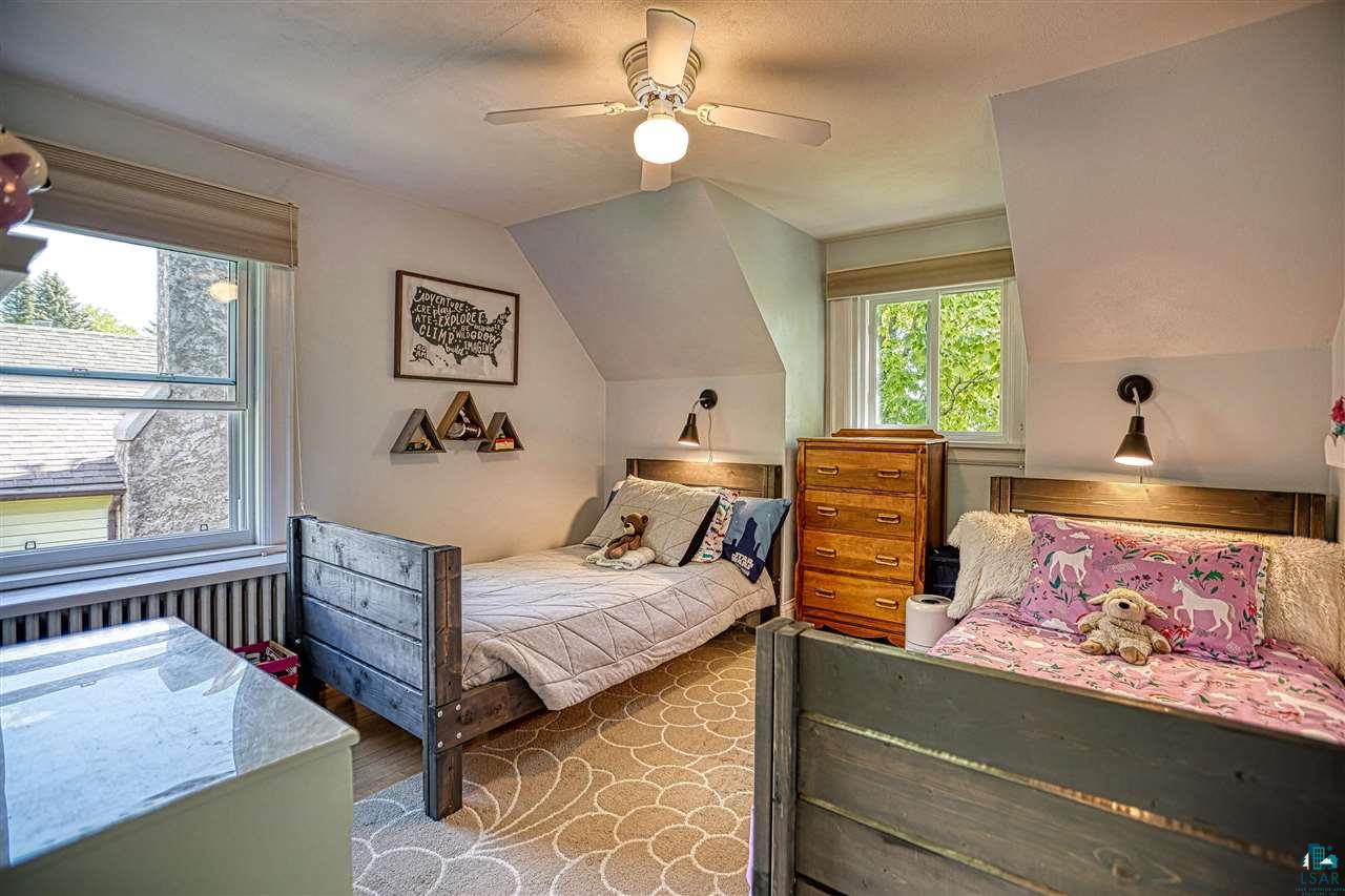 2425 Branch Street Duluth, MN 55812 - Photo 16 of 32 Gallery Image 16
