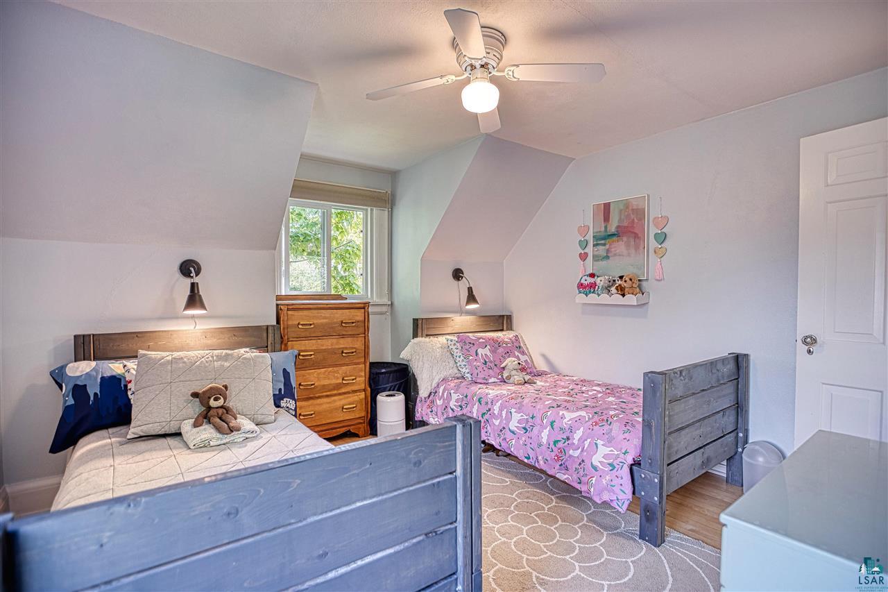 2425 Branch Street Duluth, MN 55812 - Photo 17 of 32 Gallery Image 17