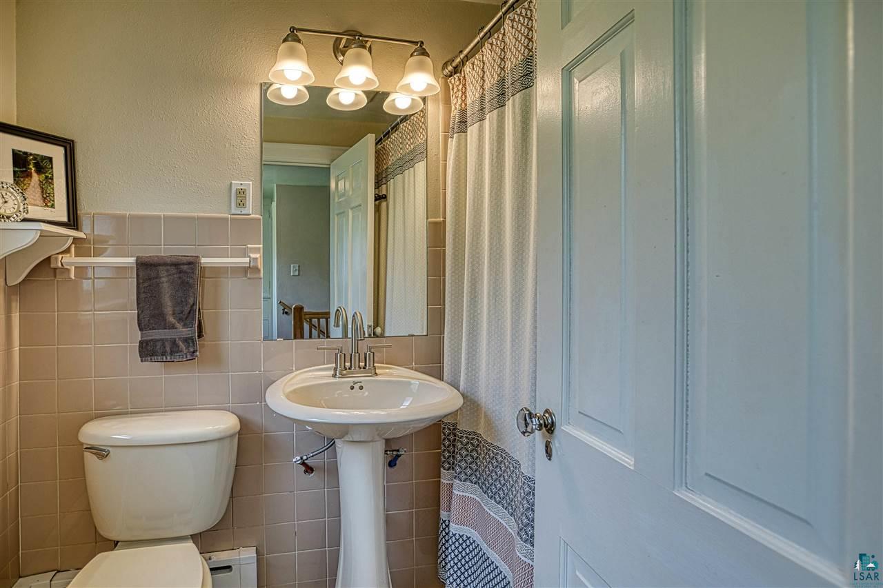 2425 Branch Street Duluth, MN 55812 - Photo 18 of 32 Gallery Image 18