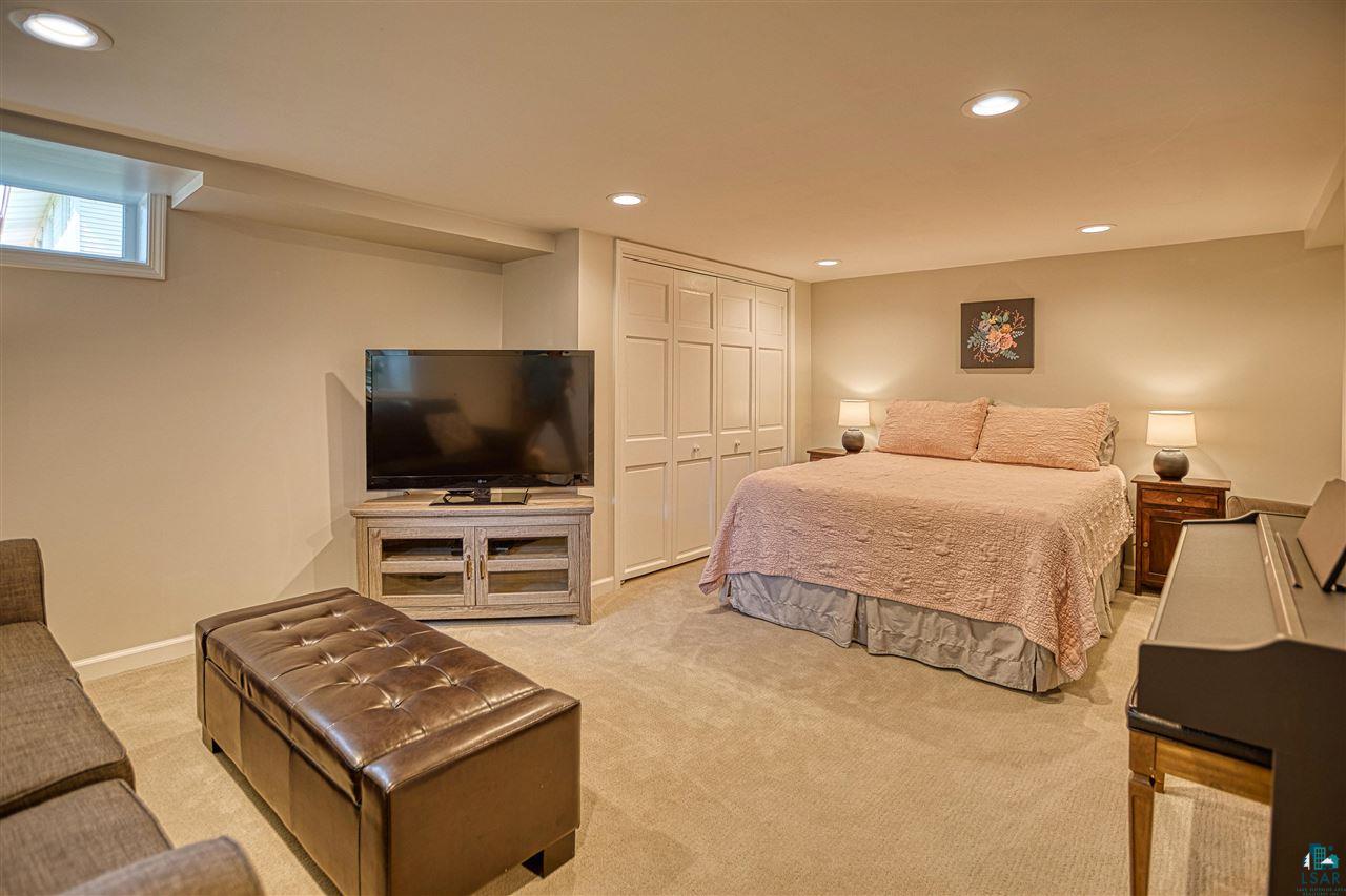 2425 Branch Street Duluth, MN 55812 - Photo 20 of 32 Gallery Image 20