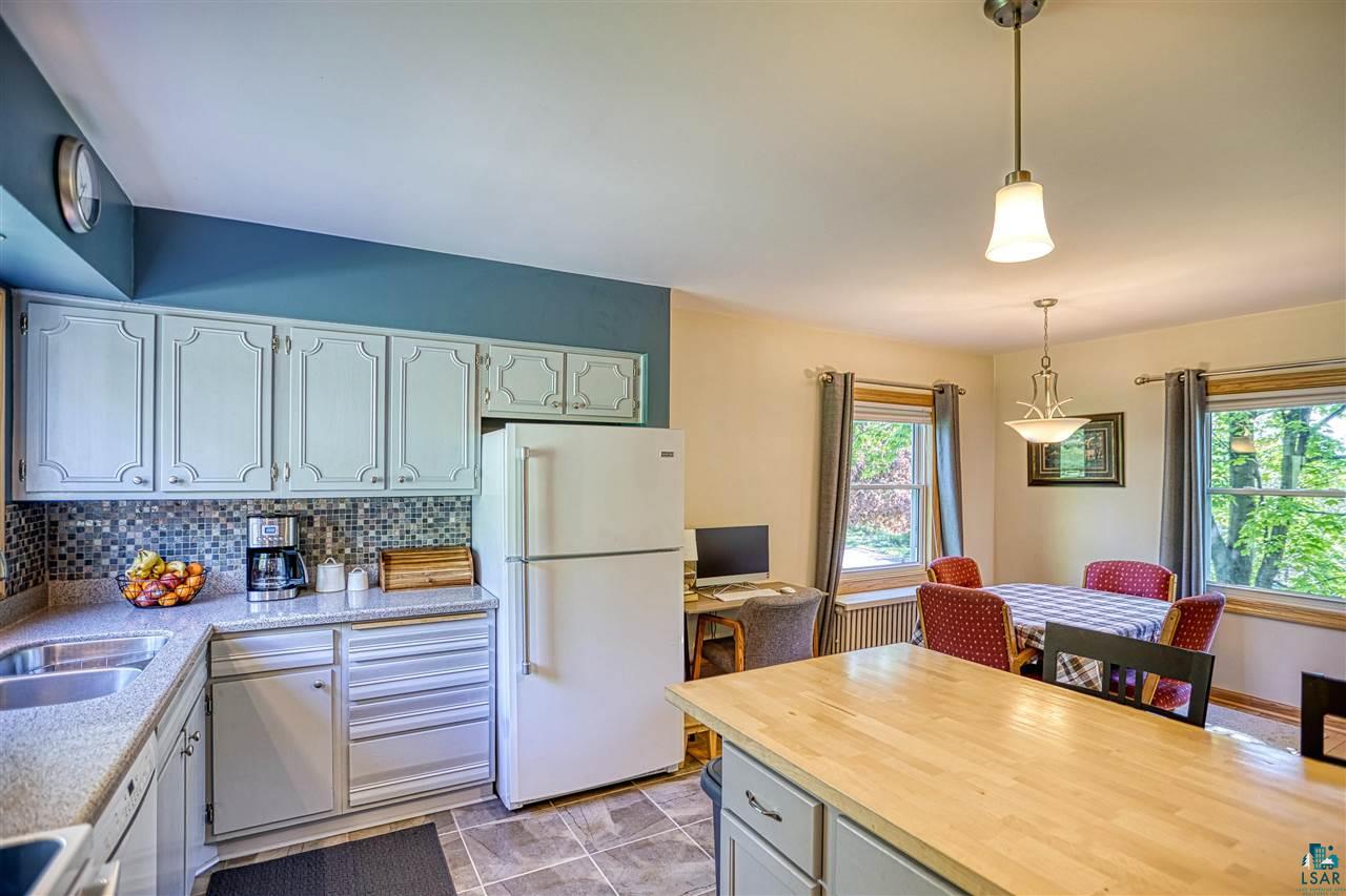 2425 Branch Street Duluth, MN 55812 - Photo 2 of 32 Gallery Image 2