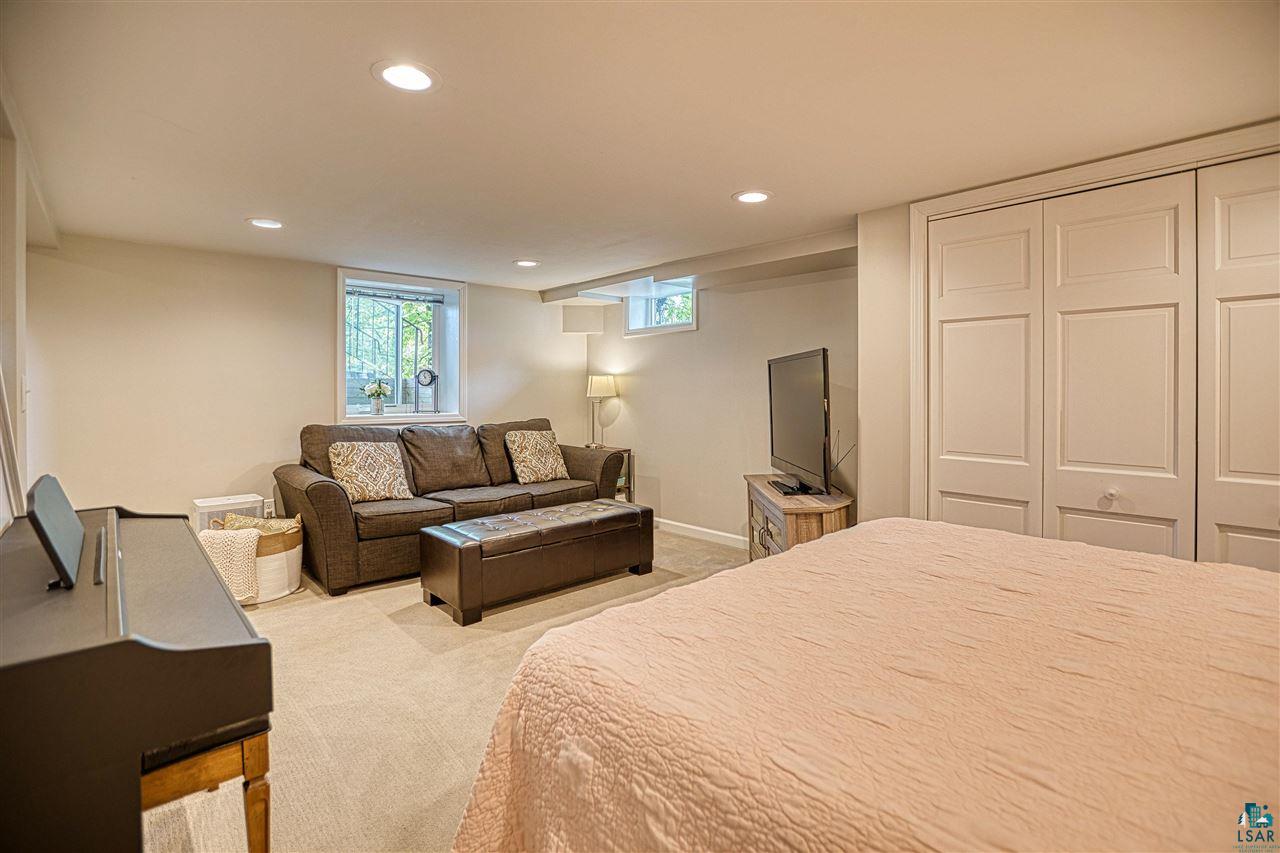 2425 Branch Street Duluth, MN 55812 - Photo 22 of 32 Gallery Image 22