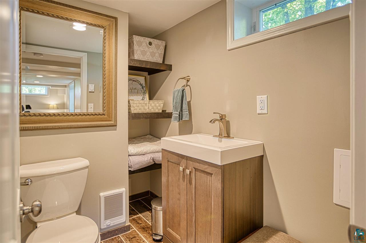 2425 Branch Street Duluth, MN 55812 - Photo 24 of 32 Gallery Image 24