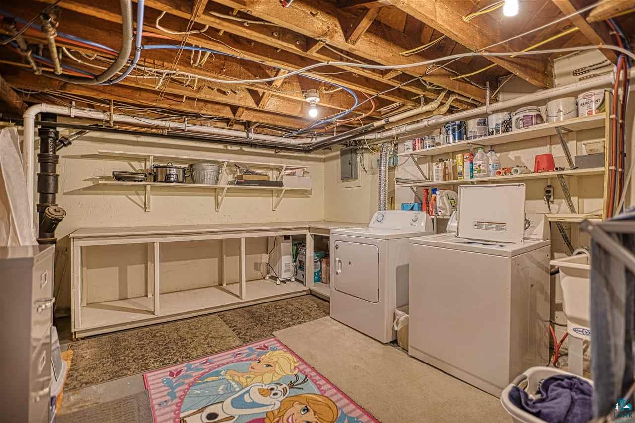 2425 Branch Street Duluth, MN 55812 - Photo 25 of 32 Gallery Image 25