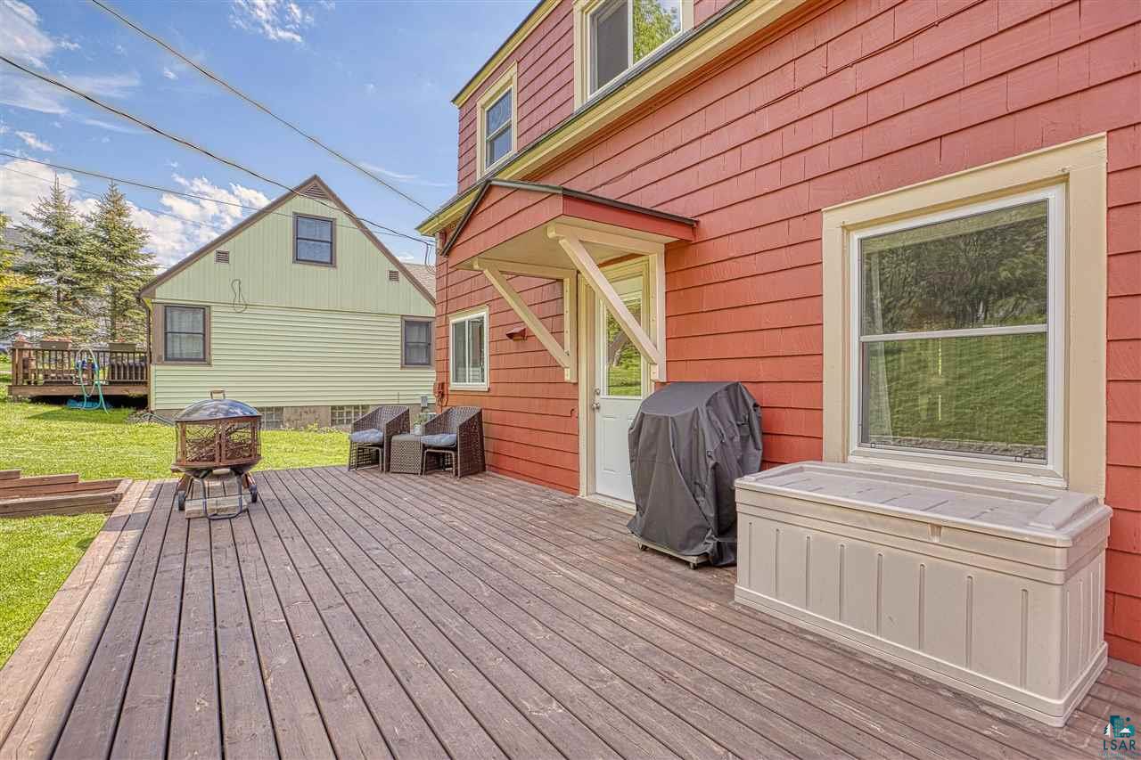 2425 Branch Street Duluth, MN 55812 - Photo 26 of 32 Gallery Image 26