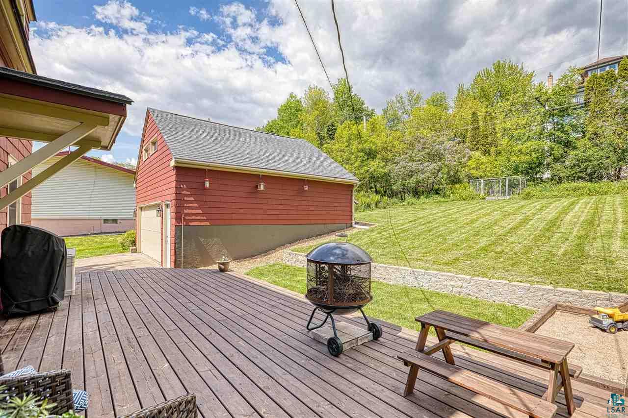 2425 Branch Street Duluth, MN 55812 - Photo 27 of 32 Gallery Image 27