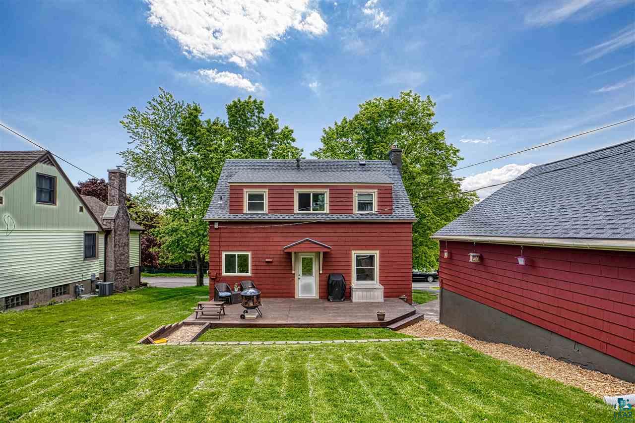 2425 Branch Street Duluth, MN 55812 - Photo 28 of 32 Gallery Image 28