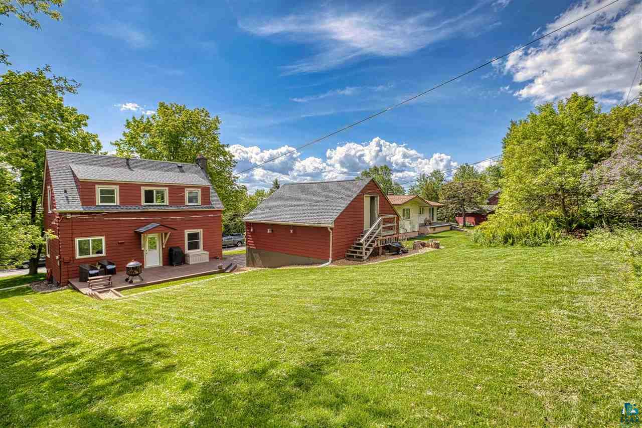 2425 Branch Street Duluth, MN 55812 - Photo 29 of 32 Gallery Image 29