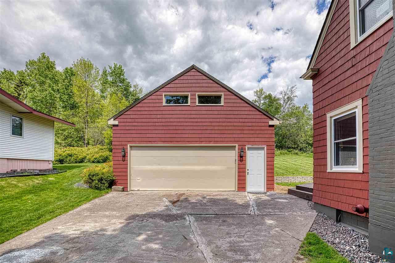 2425 Branch Street Duluth, MN 55812 - Photo 30 of 32 Gallery Image 30