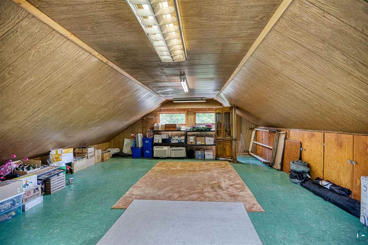 2425 Branch Street Duluth, MN 55812 - Photo 31 of 32 Gallery Image 31