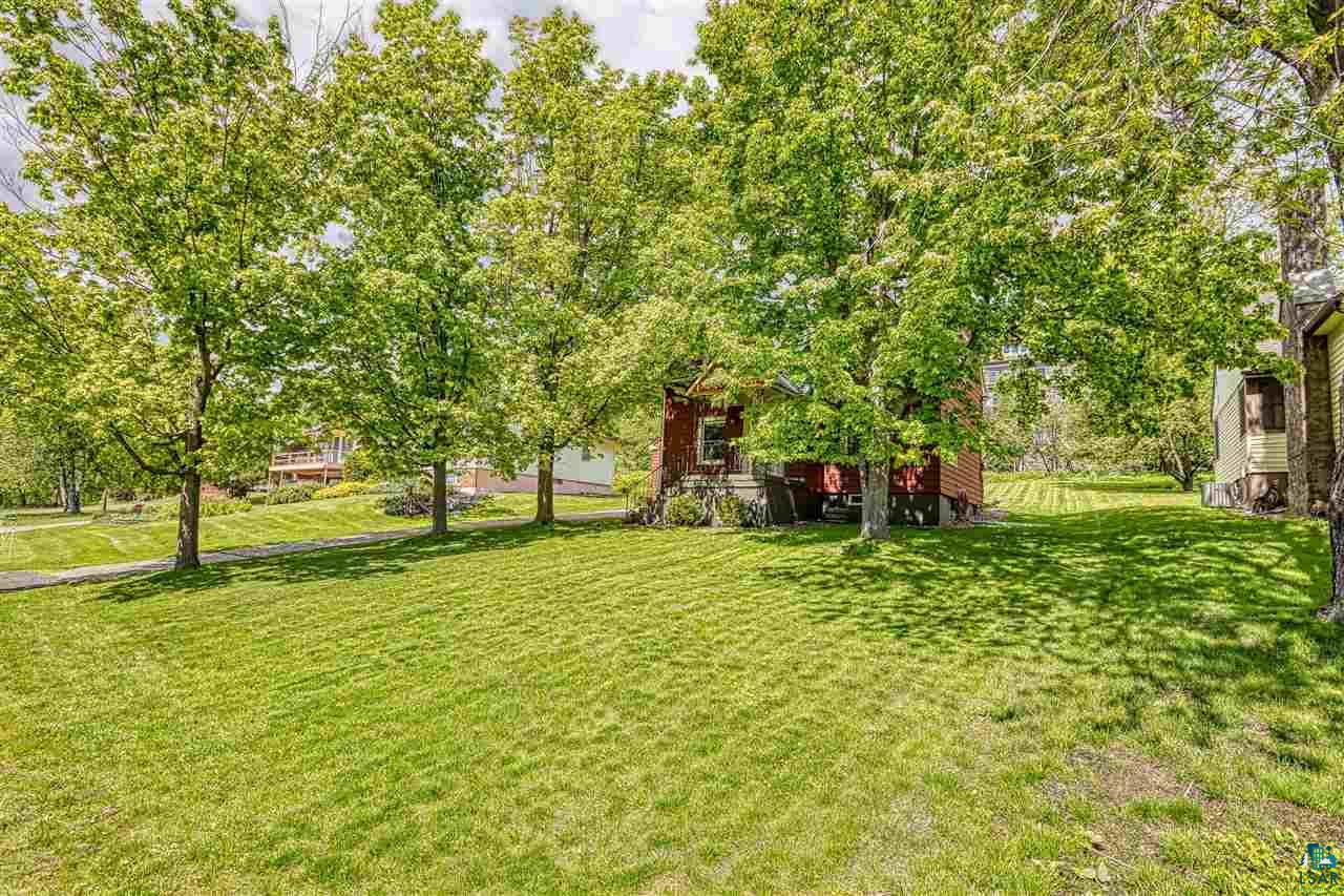 2425 Branch Street Duluth, MN 55812 - Photo 32 of 32 Gallery Image 32