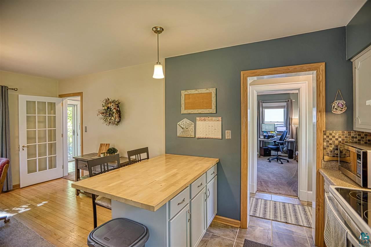2425 Branch Street Duluth, MN 55812 - Photo 5 of 32 Gallery Image 5