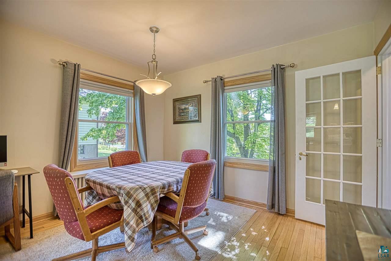 2425 Branch Street Duluth, MN 55812 - Photo 6 of 32 Gallery Image 6