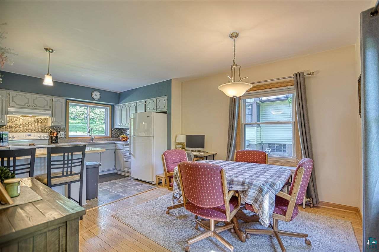 2425 Branch Street Duluth, MN 55812 - Photo 7 of 32 Gallery Image 7