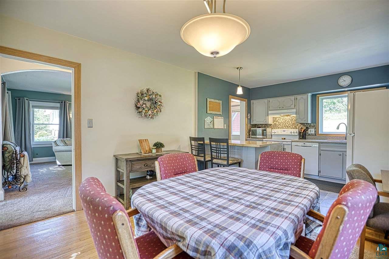 2425 Branch Street Duluth, MN 55812 - Photo 8 of 32 Gallery Image 8