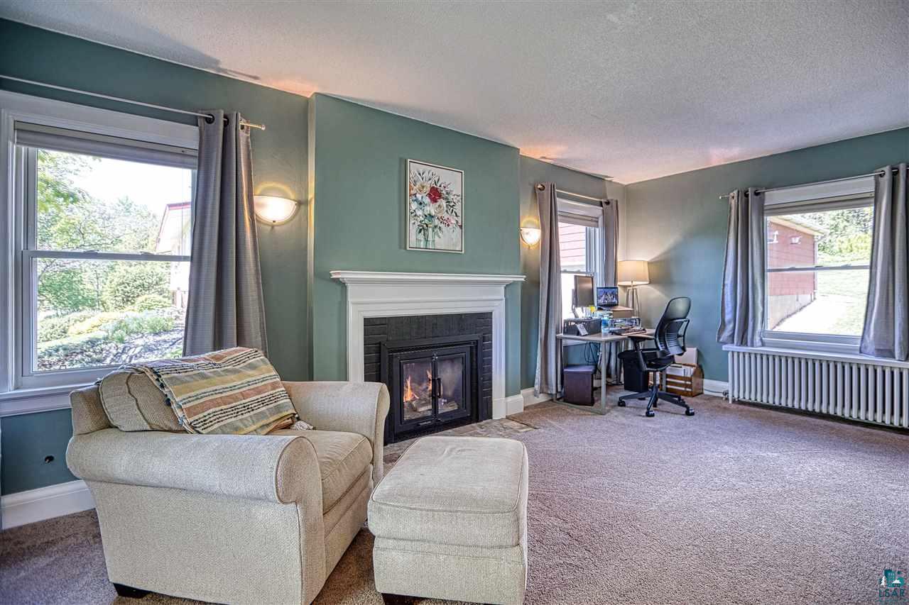 2425 Branch Street Duluth, MN 55812 - Photo 9 of 32 Gallery Image 9