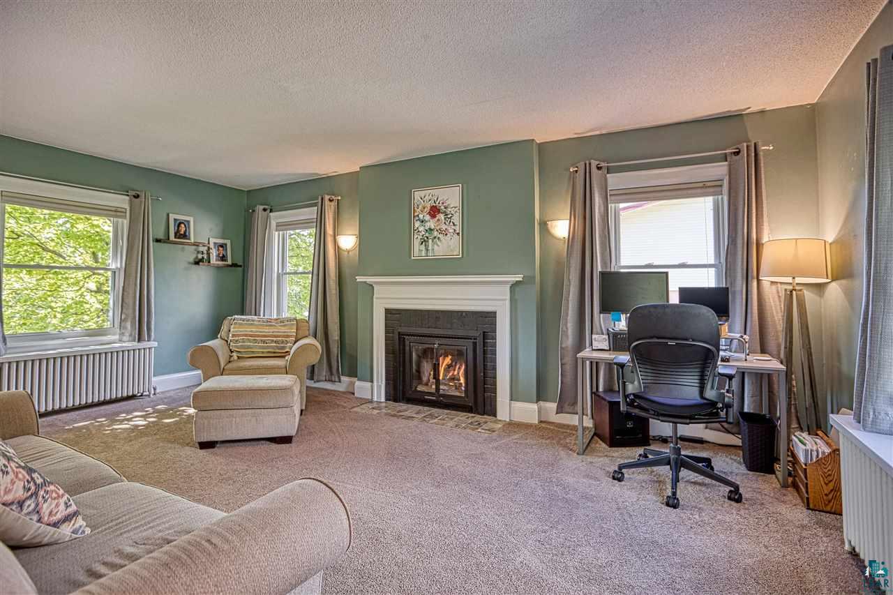 2425 Branch Street Duluth, MN 55812 - Photo 10 of 32 Gallery Image 10