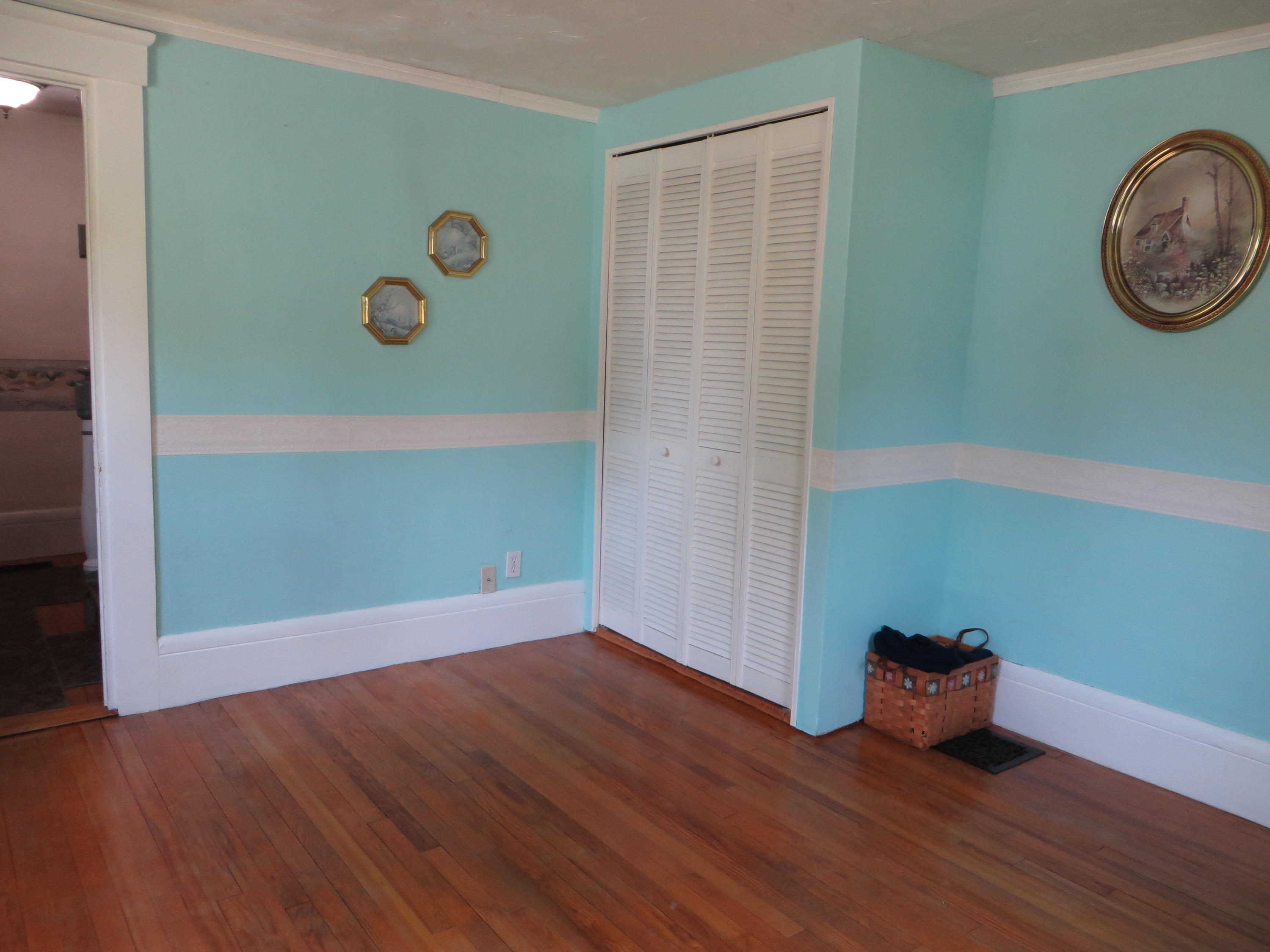 803 Dirigo Road South China, ME 04358 - Photo 29 of 49 IMG_8270