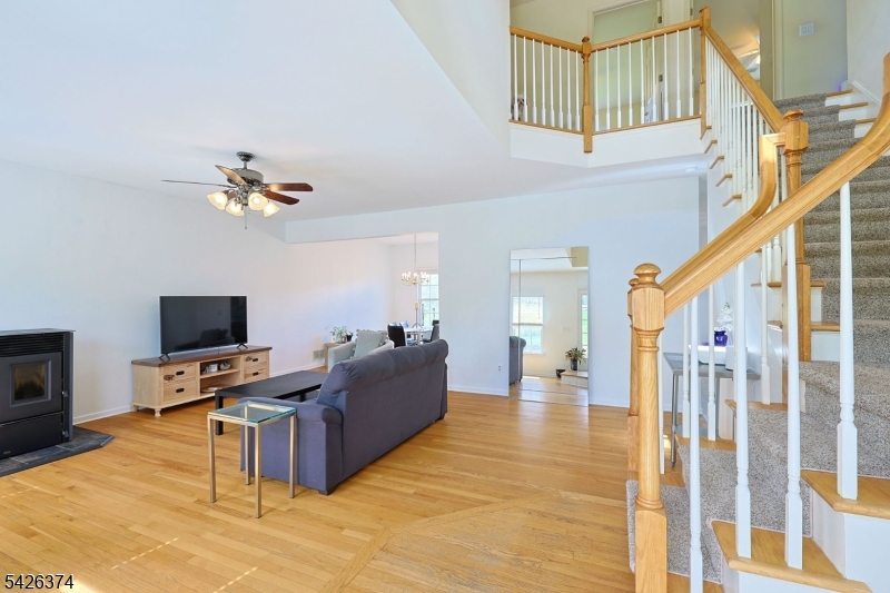 14 Thomas Road Lafayette, NJ 07848 - Photo 15 of 44