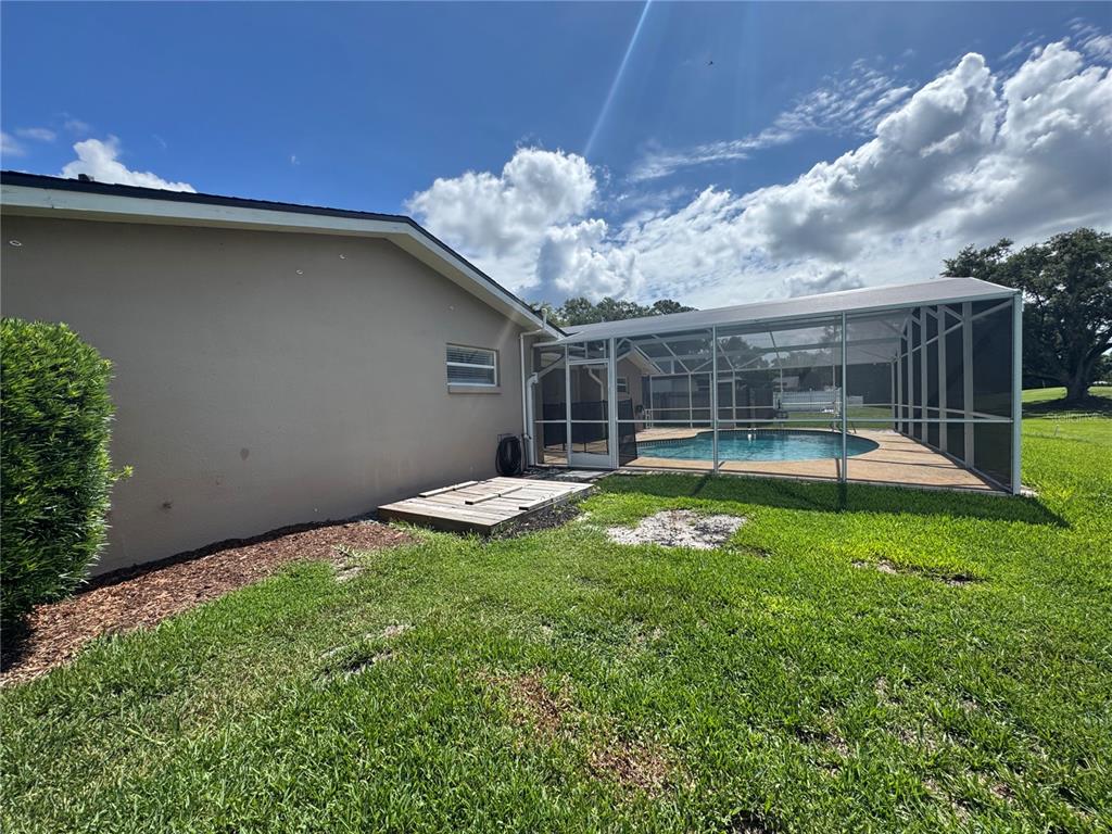 2806 Summerfield Road Winter Park, FL 32792 - Photo 51 of 58