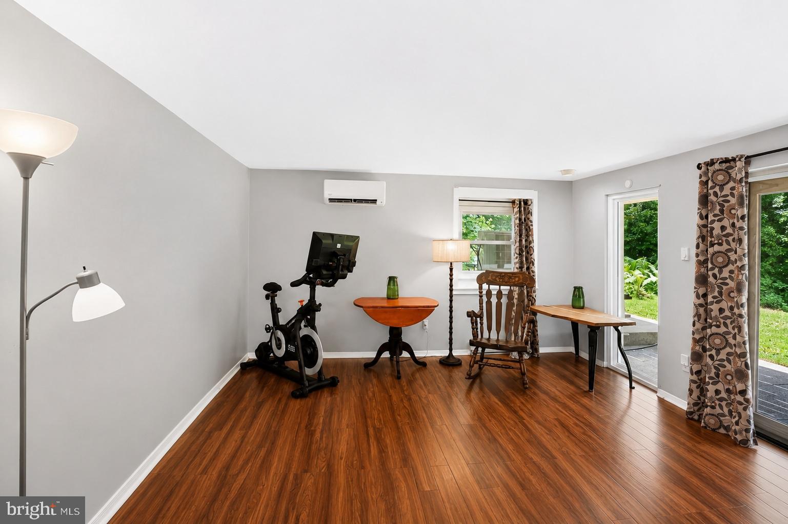 757 Beaver Branch Road Pennsylvania Furnace, PA 16865 - Photo 43 of 46 Gallery Image 43