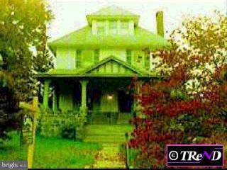 35 Simpson Road Ardmore, PA 19003 - Photo 1 of 1
