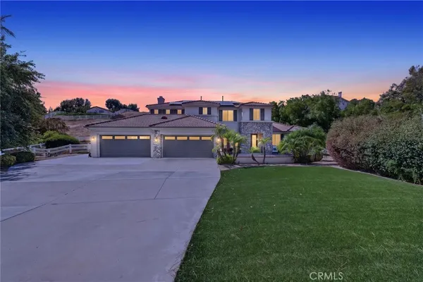 $1,699,000 | 40639 Baccarat Road, Temecula, CA 92591