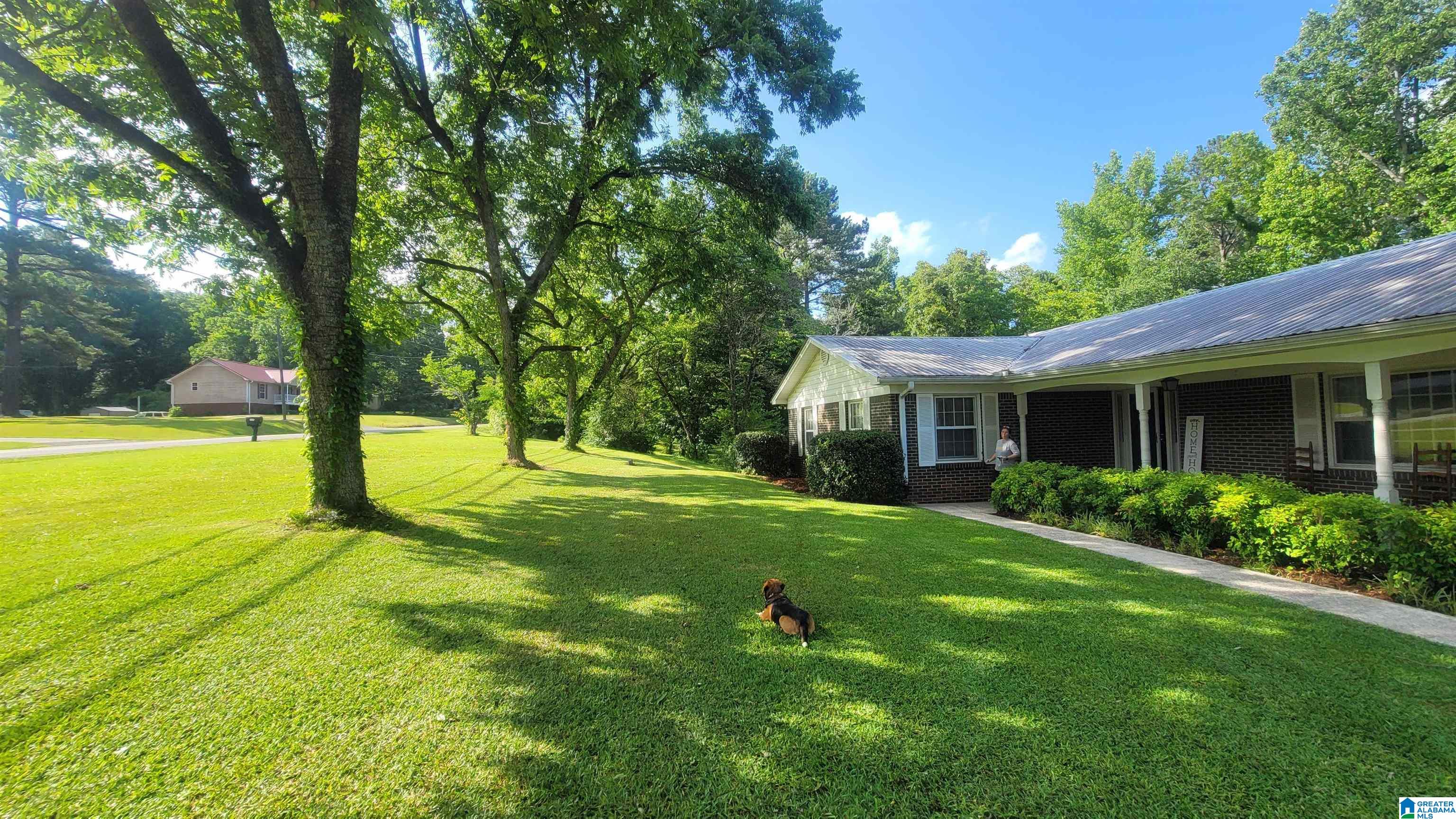 911 Arkadelphia Road Warrior, AL 35180 - Photo 6 of 49