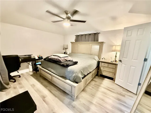 $135,000 | 2133 Golfside Village Drive, Lehigh Acres, FL 33936