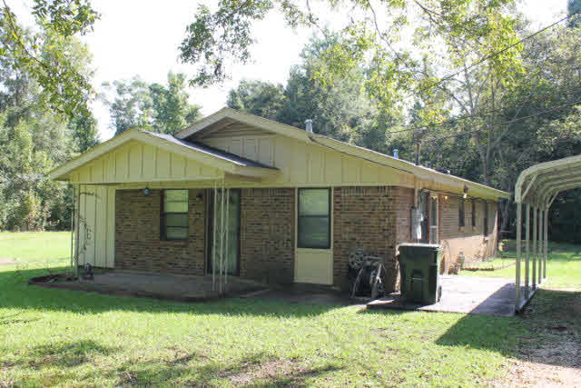 35660 Davison Lane Stapleton, AL 36578 - Photo 1 of 1