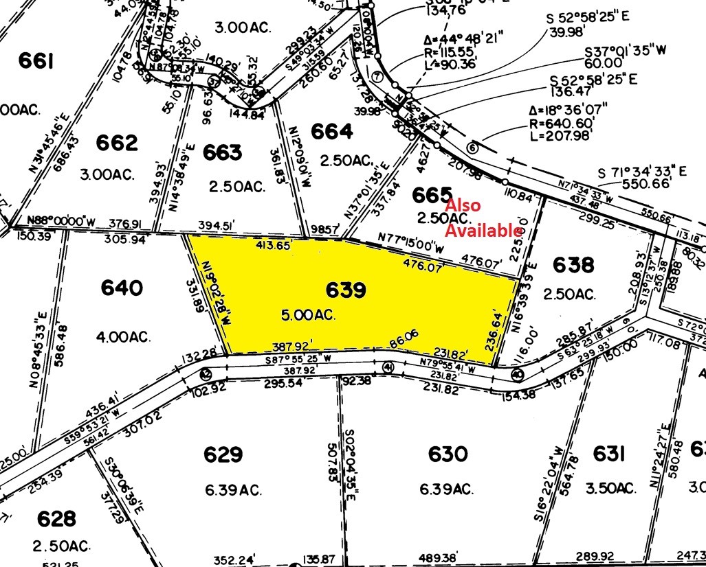 175 Blacksmith Road Hartsel, CO 80449 - Photo 18 of 19 Gallery Image 18