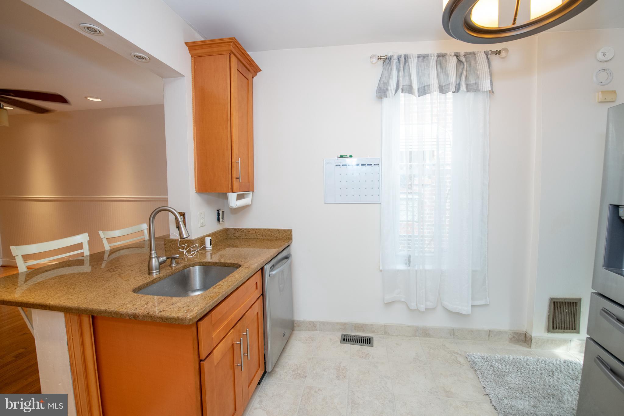 2717 Orthodox Street Philadelphia, PA 19137 - Photo 11 of 27