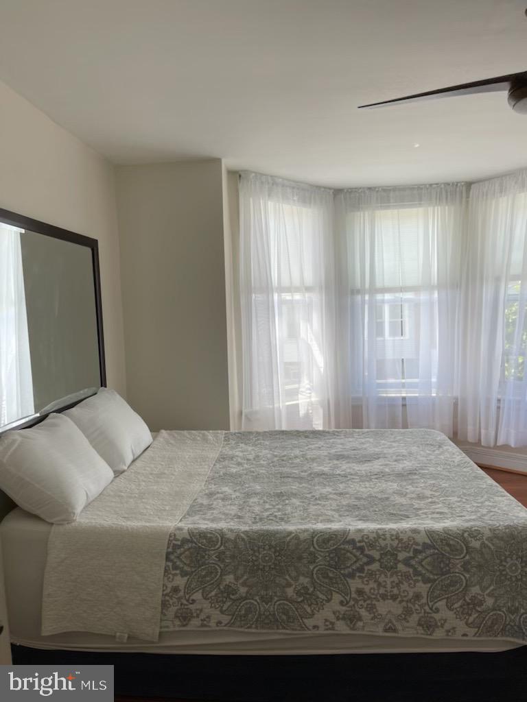 2717 Orthodox Street Philadelphia, PA 19137 - Photo 14 of 27