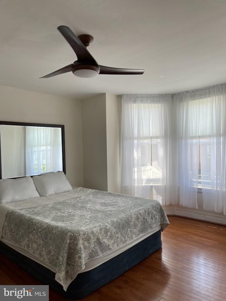 2717 Orthodox Street Philadelphia, PA 19137 - Photo 15 of 27