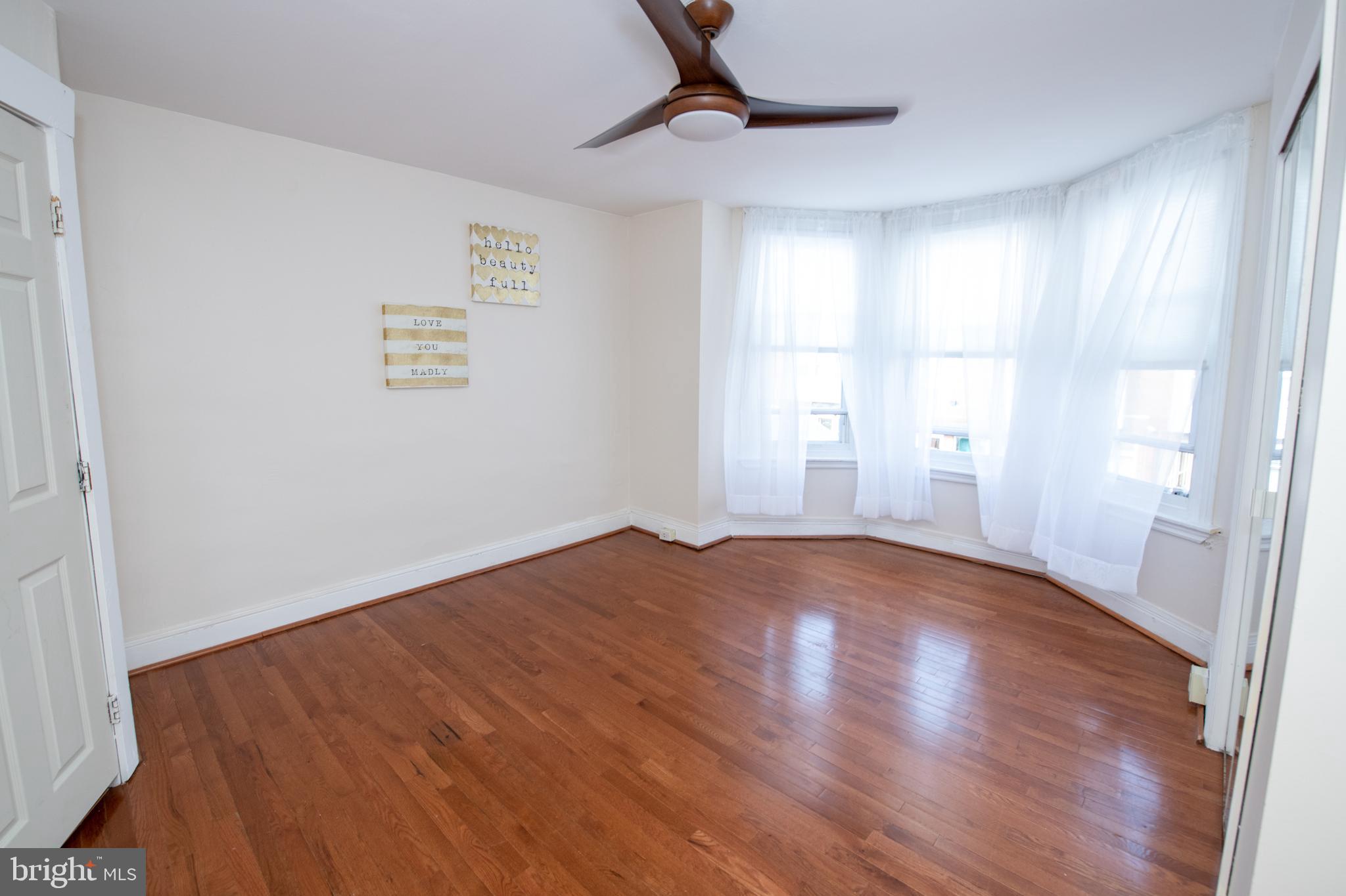 2717 Orthodox Street Philadelphia, PA 19137 - Photo 16 of 27
