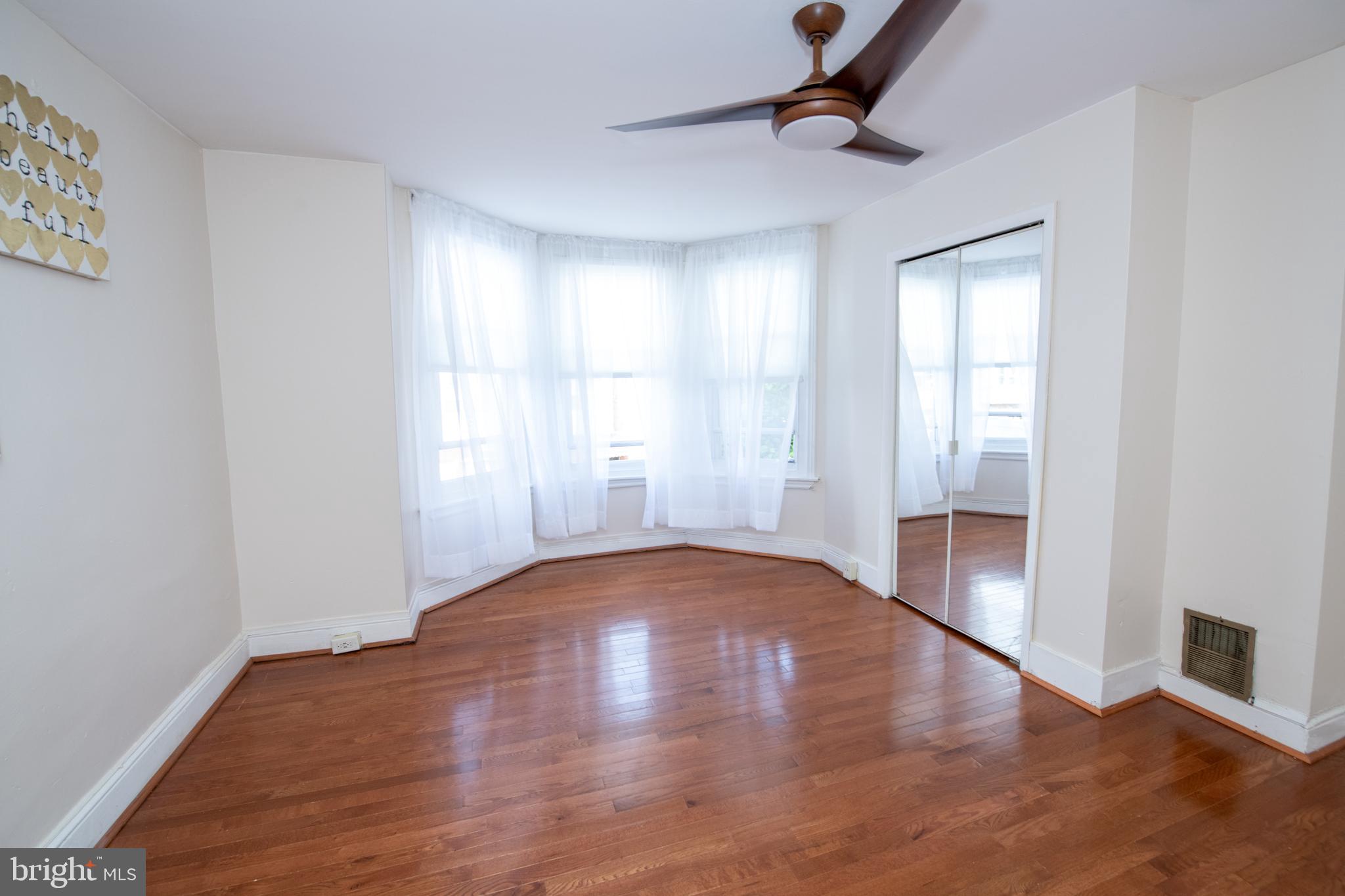 2717 Orthodox Street Philadelphia, PA 19137 - Photo 17 of 27