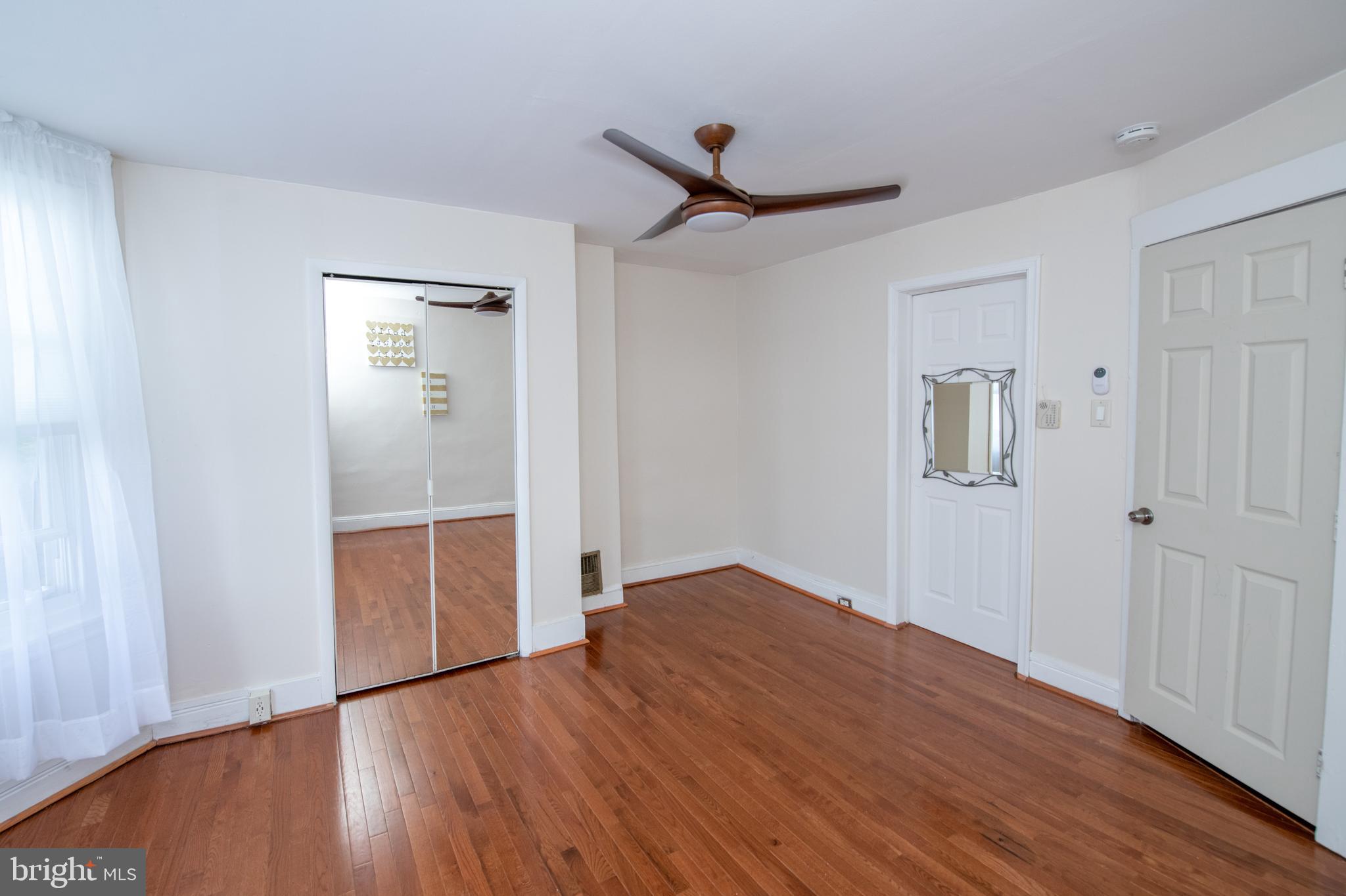 2717 Orthodox Street Philadelphia, PA 19137 - Photo 18 of 27