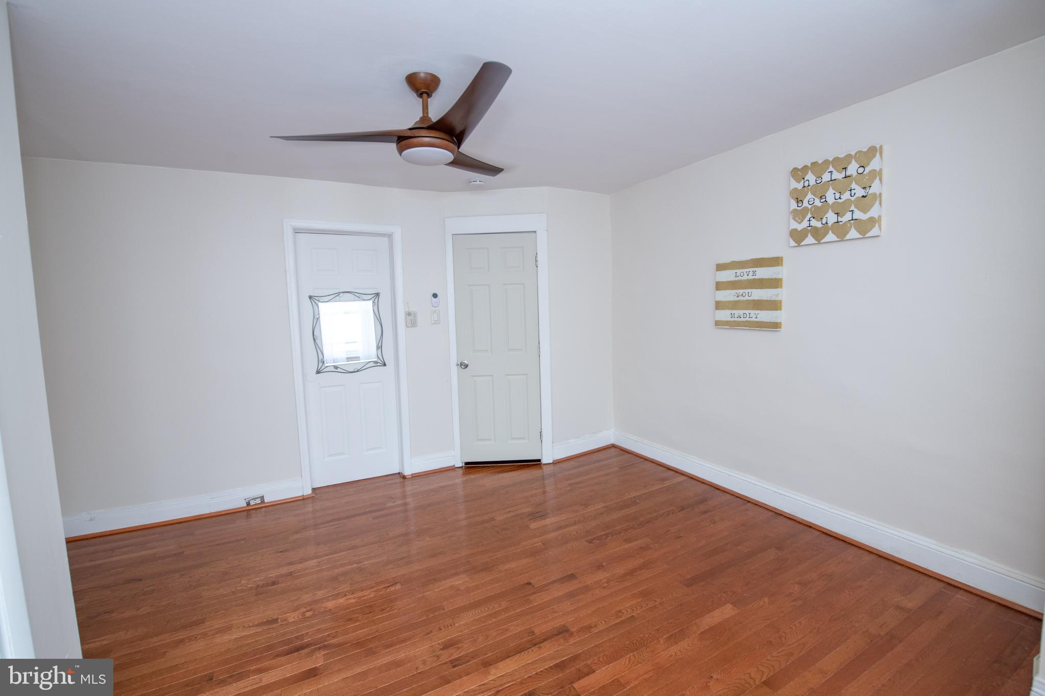 2717 Orthodox Street Philadelphia, PA 19137 - Photo 19 of 27