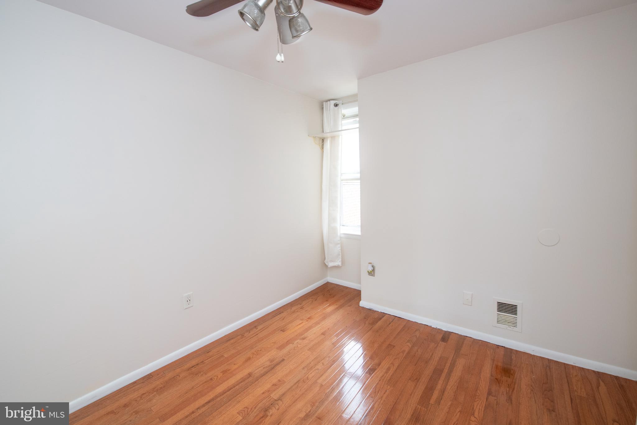 2717 Orthodox Street Philadelphia, PA 19137 - Photo 20 of 27