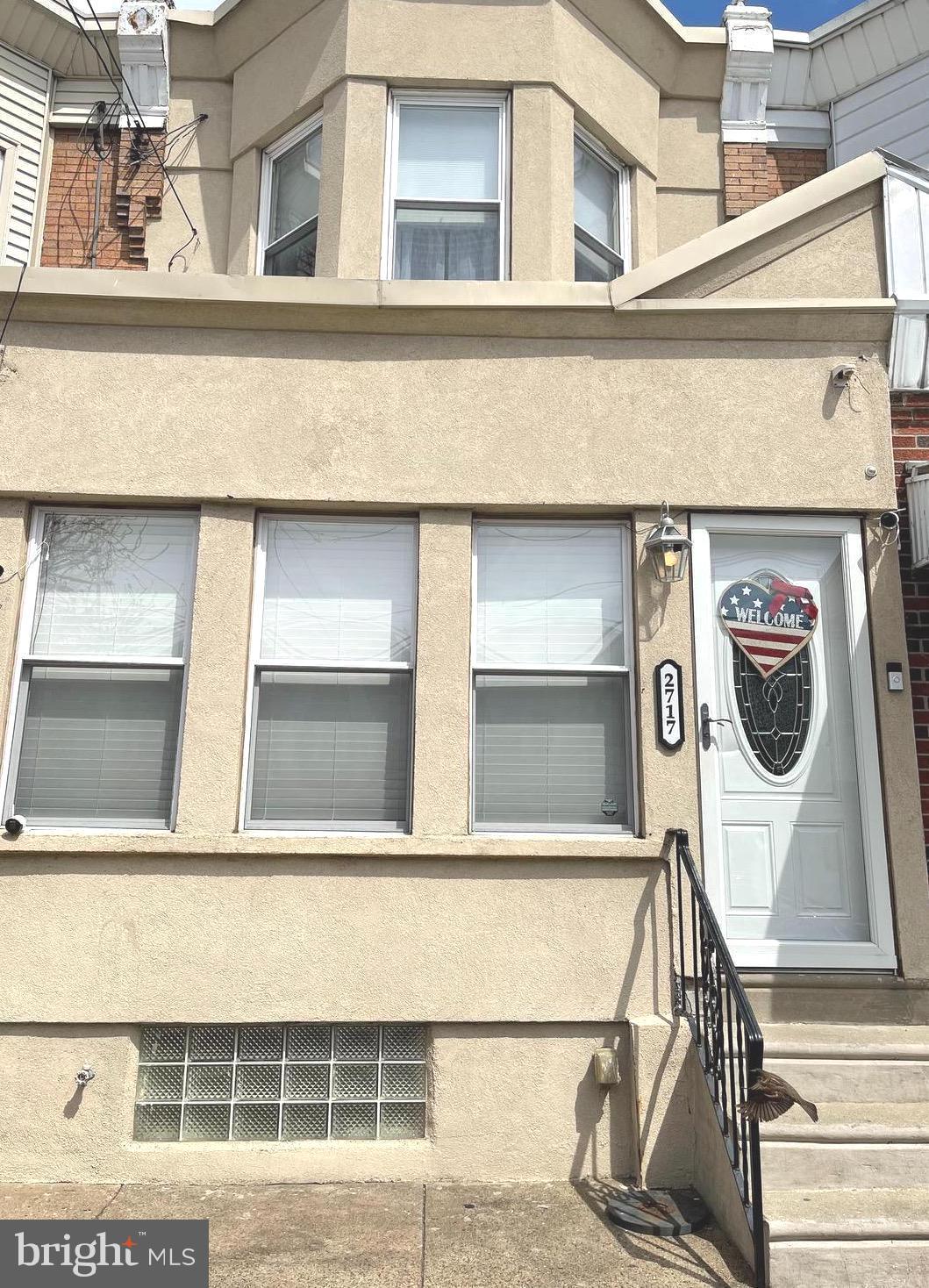 2717 Orthodox Street Philadelphia, PA 19137 - Photo 2 of 27