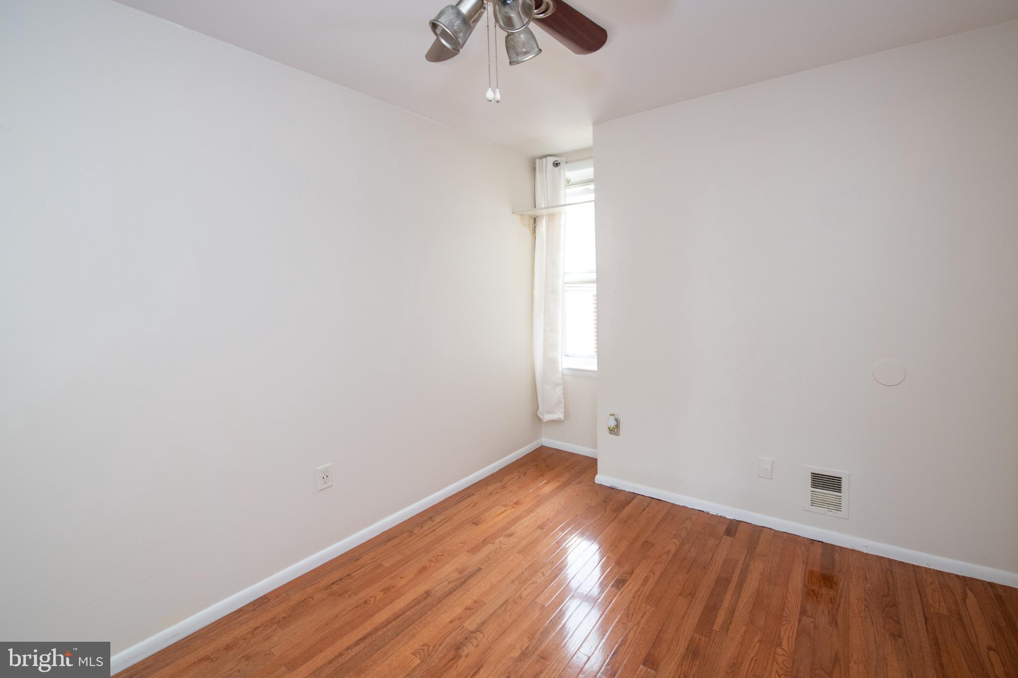 2717 Orthodox Street Philadelphia, PA 19137 - Photo 21 of 27